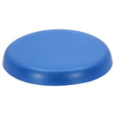 Fabrication Entreprises Cando Balance Pad Circular