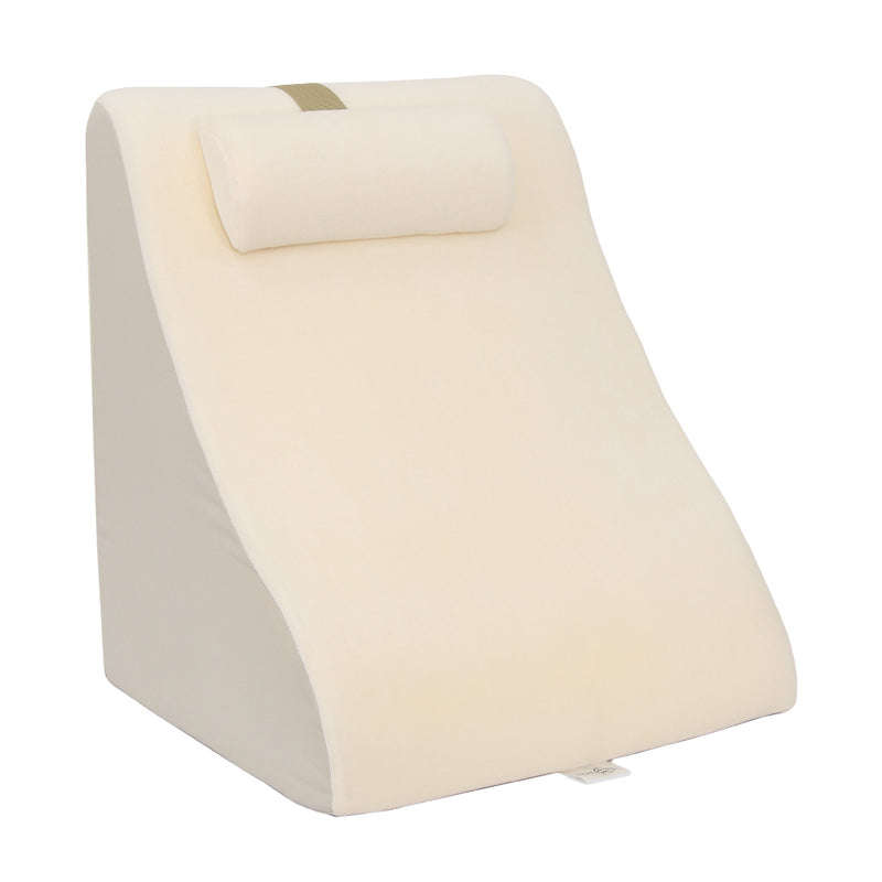 Jobri Spine Reliever Bed Wedge