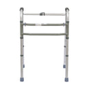 Caremax Aluminum Walker, Ca811L
