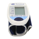 Hartmann Blood Pressure Monitor Tensoval Mobil