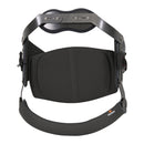 Orliman Sternotech Articulated Jewet Frame