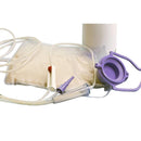 Cardinal Health E Pump 1 Liter Feed & 1 Liter Flush