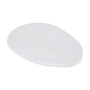 Orliman Uni Fore Foot Cushion