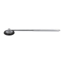 Fabrication Entreprises Babinski Hammer