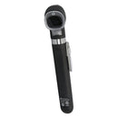 Welch Allyn Pocket Led Otoscope With Handle Onyx (22870-Blk)