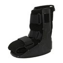 Orliman Short Walker Boot - Lightweight Orthopedic Support for Foot and Ankle
