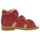 Mendivil Children Footwear Gorbi For Orthotics