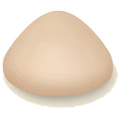 Trulife Tri Featherweight Foam Prosthesis