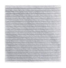 Convatec Aquacel AG+ Extra Wound Dressing