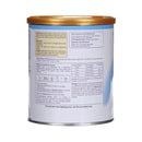 Neocate 400 Grams Junior Unflavored