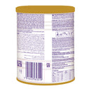 Neocate Syneo 400 Grams