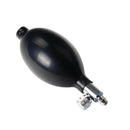 ALPK2 Blood Pressure Bulb