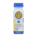 Fresenius Kabi Frebini Energy Drink Banana, 200 Ml, Pack of 4