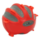 Fabrication Entreprises Cando Digi Extend N Squeeze Exerciser Light