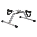Apex Medical Pedal Exerciser With Double Rails