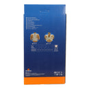 Orliman Breathable Upper Back Support