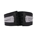 Orliman Sacroilac Belt