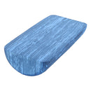 Fabrication Entreprises Cando Heavy Eva Half Foam Roller