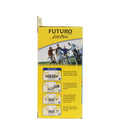 Futuro Adjustable Back Support