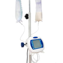 Cardinal Health E Pump 1 Liter Feed & 1 Liter Flush