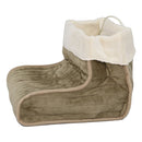 Medisana Fws Foot Warmer With Oekotex