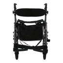 Caremax Aluminum Rollator, Ca8770L