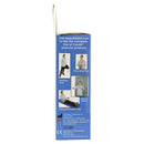 Fabrication Entreprises Cando Band Accessory Kit