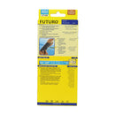 Futuro Left Hand - Custom Dial Wrist Stabilizer