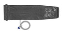 AND Blood Pressure BP Monitor- Arm Cuff