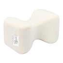 Jobri Knee Spacer With Strap