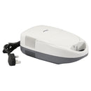 Minicare Nebulizer 9R-025000