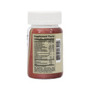Vita Vigor Hi Potency B Complex, 30'S Tablets