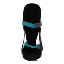 Orliman Pediatric Ankle Foot Orthosis Afo - OP1194