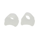 Orliman Large Toe Spreader With Toe Loop