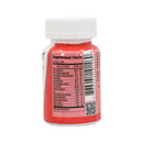 Vita Vigor Super Stress B With Zinc, 60 Tablets