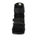 Orliman Short Walker Boot - Lightweight Orthopedic Support for Foot and Ankle