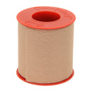 Hartmann Omniplast Zinc Oxide Tape