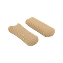 Home Craft Gelsmart Digital Cap