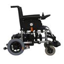 Meyra 9.500 Clou Power Wheelchair