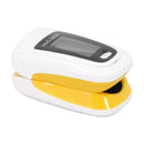 Devilbliss Fingertip Pulse Oximeter