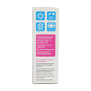 Bio-Kult Infantis Sachets 16'S, ADM Protexin, UK