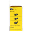 Futuro Infinity Precision Fit Elbow Support, Adjustable