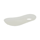 Orliman Pure Gel Bunion Sheld