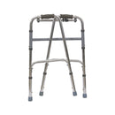 Apex Economic Folding Walker