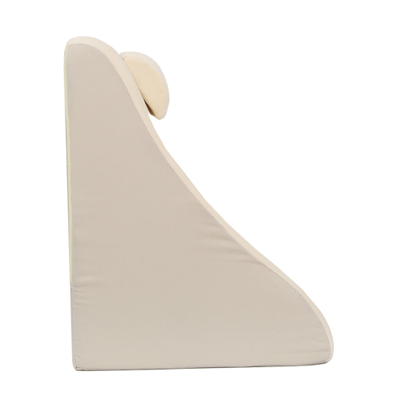 Jobri Spine Reliever Bed Wedge