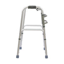 Caremax Aluminum Walker, Ca811L