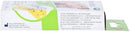 Hartmann Dermaplast Kids Colorful And Water Resistant