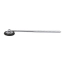 Fabrication Entreprises Babinski Hammer