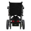 Meyra 9.500 Clou Power Wheelchair