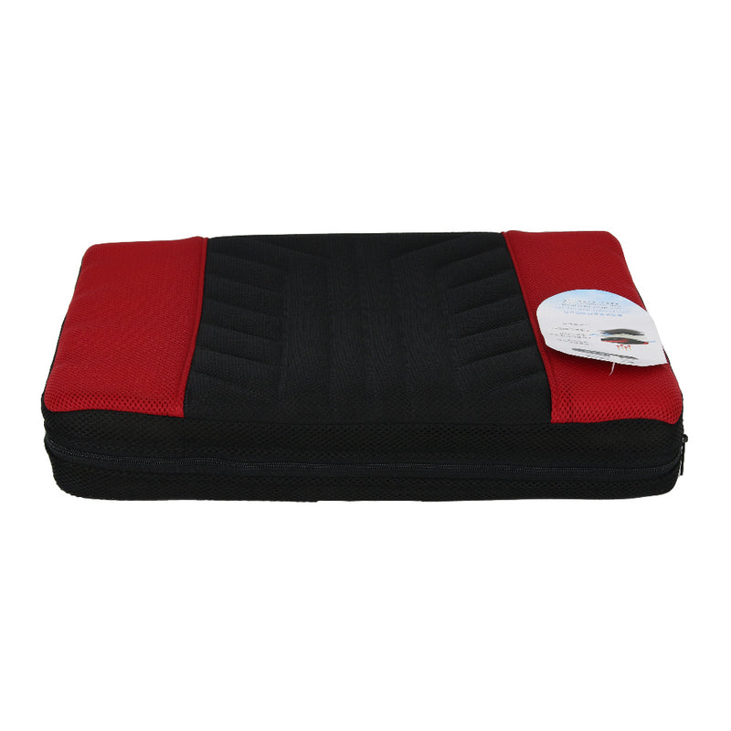 Comfort Mobility Comfort (Eb103-S-A01) H+O Cushion